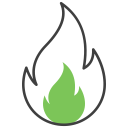 Fuvron Logo