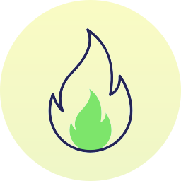 Fuvron Pentester