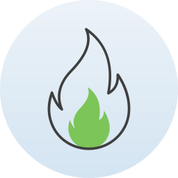 Fuvron Client